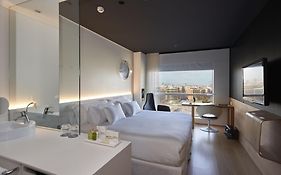 Barcelo Sants